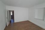 Etagenwohnung Bienenbüttel - 3 Zimmer, 75 m&sup2;, 600&euro; | Angebot:26368385