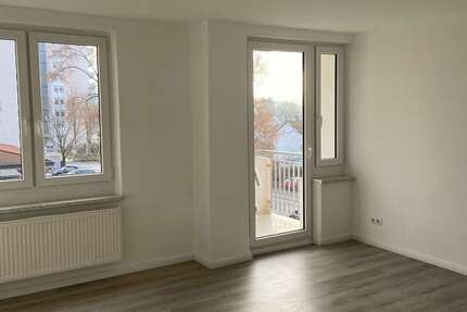 Wohnung zum Mieten in Kronach 620 € 77.96 m² 4 zimmer