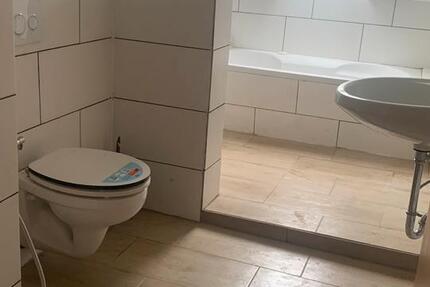 Wohnung Seckach - 4 Zimmer, 100 m&sup2;, 750&euro; | Angebot:24672621