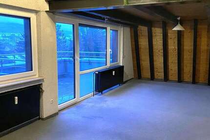 Wohnung Aalen Dewangen - 3.5 Zimmer, 93 m&sup2;, 895&euro; | Angebot:25541594