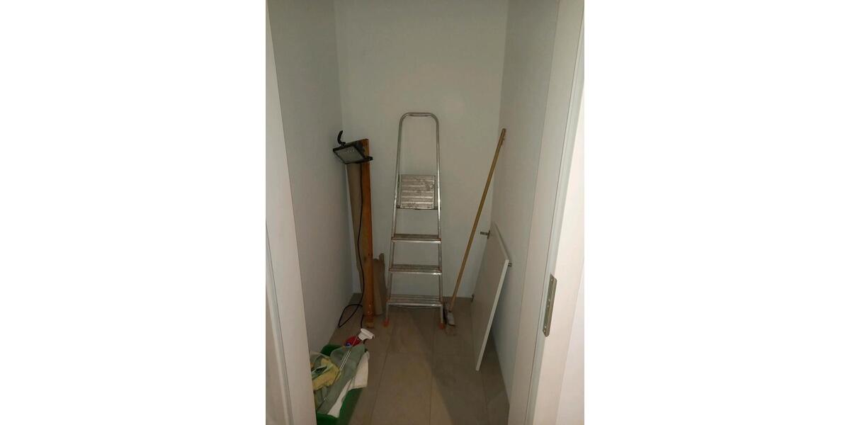 Erdgeschoßwohnung Bad Salzuflen - 2 Zimmer, 68 m&sup2;, 1.045&euro; | Angebot:26631237