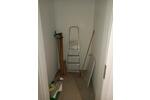 Erdgeschoßwohnung Bad Salzuflen - 2 Zimmer, 68 m&sup2;, 1.045&euro; | Angebot:26631237