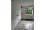 Erdgeschoßwohnung Rinteln - 4 Zimmer, 104 m&sup2;, 850&euro; | Angebot:26459710