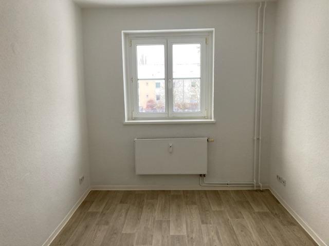 Etagenwohnung Brandenburg an der Havel Görden - 3 Zimmer, 45 m&sup2;, 370&euro; | Angebot:26531703