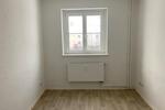 Etagenwohnung Brandenburg an der Havel Görden - 3 Zimmer, 45 m&sup2;, 370&euro; | Angebot:26531703