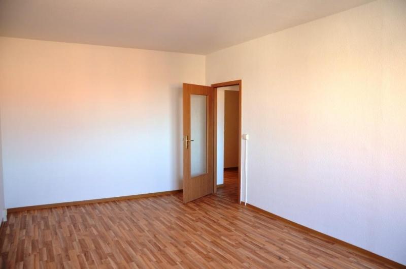 Etagenwohnung Prenzlau - 3 Zimmer, 76 m&sup2;, 466&euro; | Angebot:26529114