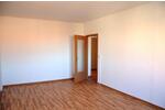 Etagenwohnung Prenzlau - 3 Zimmer, 76 m&sup2;, 466&euro; | Angebot:26529114