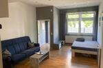 Erdgeschoßwohnung Heppenheim (Bergstraße) - 1 Zimmer, 35 m&sup2;, 550&euro; | Angebot:24803587