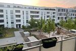 Etagenwohnung Springe - 1 Zimmer, 40 m&sup2;, 510&euro; | Angebot:26185533