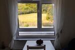 Etagenwohnung Gößweinstein - 1 Zimmer, 25 m&sup2;, 330&euro; | Angebot:26704338