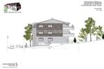 Etagenwohnung Mühlhausen-Ehingen Mühlhausen - 5 Zimmer, 106 m&sup2;, 1.450&euro; | Angebot:26740186