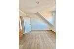 Dachgeschoßwohnung Bad Oeynhausen Rehme - 2 Zimmer, 80 m&sup2;, 820&euro; | Angebot:26297454