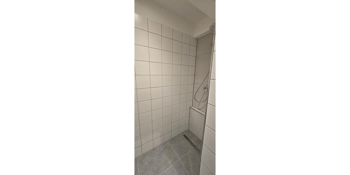 Erdgeschoßwohnung Langgöns - 2.5 Zimmer, 80 m&sup2;, 850&euro; | Angebot:26413096