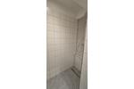 Erdgeschoßwohnung Langgöns - 2.5 Zimmer, 80 m&sup2;, 850&euro; | Angebot:26413096