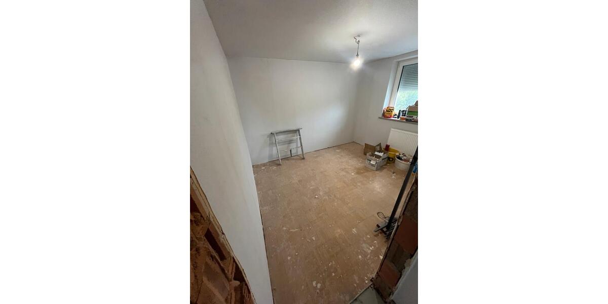 Erdgeschoßwohnung Boxberg - 5 Zimmer, 91 m&sup2;, 1.010&euro; | Angebot:25723178