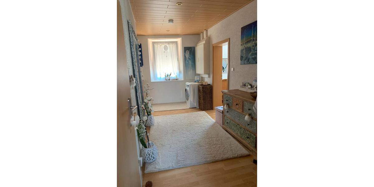Etagenwohnung Essingen - 3 Zimmer, 91 m&sup2;, 765&euro; | Angebot:26479399