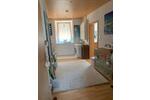 Etagenwohnung Essingen - 3 Zimmer, 91 m&sup2;, 765&euro; | Angebot:26479399