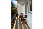 Etagenwohnung Denklingen - 3 Zimmer, 86 m&sup2;, 940&euro; | Angebot:26646651