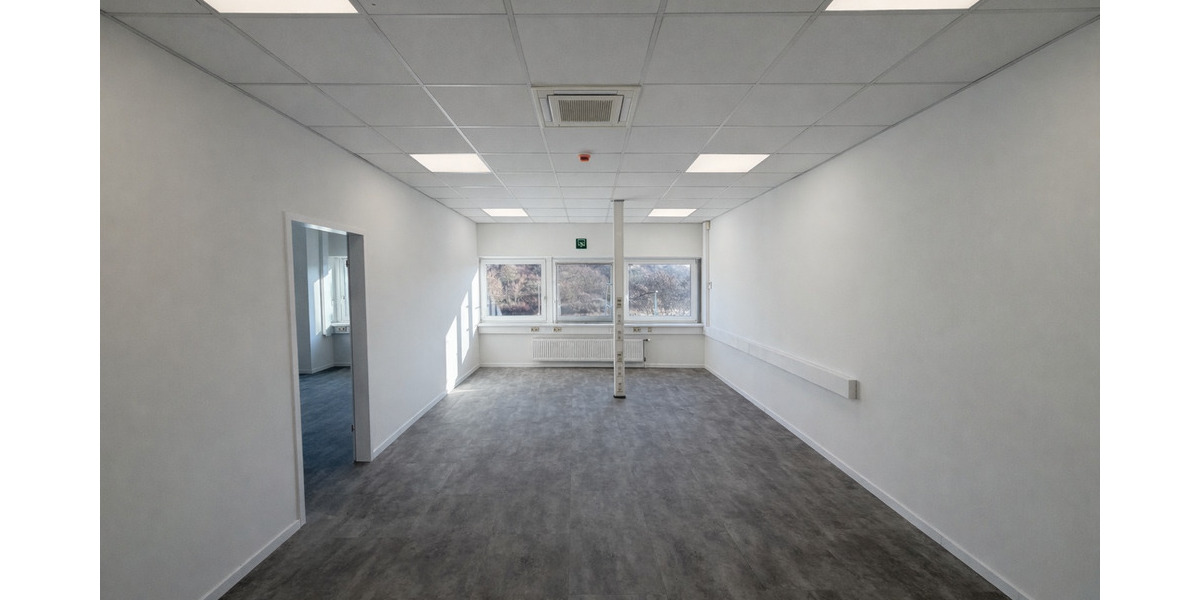 Gewerbeobjekt Rottendorf - 1.199&euro; | Angebot:25784184