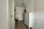 Dachgeschoßwohnung Schöntal - 2 Zimmer, 61 m&sup2;, 760&euro; | Angebot:26421384