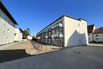 Etagenwohnung Nauen - 4 Zimmer, 90 m&sup2;, 1.330&euro; | Angebot:26232003