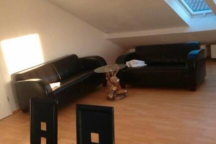 Wohnung Straßkirchen - 3 Zimmer, 100 m&sup2;, 650&euro; | Angebot:24858741