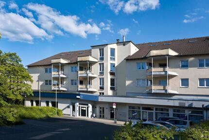 Wohnung Hagen Hagen-Mitte - 3 Zimmer, 80 m&sup2;, 449&euro; | Angebot:26335940