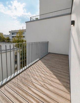Einfamilienhaus Berlin Mitte - 2 Zimmer, 55 m&sup2;, 1.350&euro; | Angebot:26130864