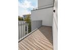 Einfamilienhaus Berlin Mitte - 2 Zimmer, 55 m&sup2;, 1.350&euro; | Angebot:26130864
