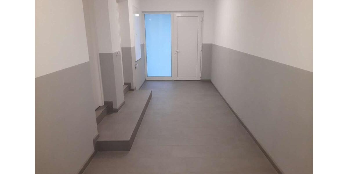 Etagenwohnung Rehau - 2 Zimmer, 89 m&sup2;, 650&euro; | Angebot:26231208