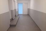 Etagenwohnung Rehau - 2 Zimmer, 89 m&sup2;, 650&euro; | Angebot:26231208