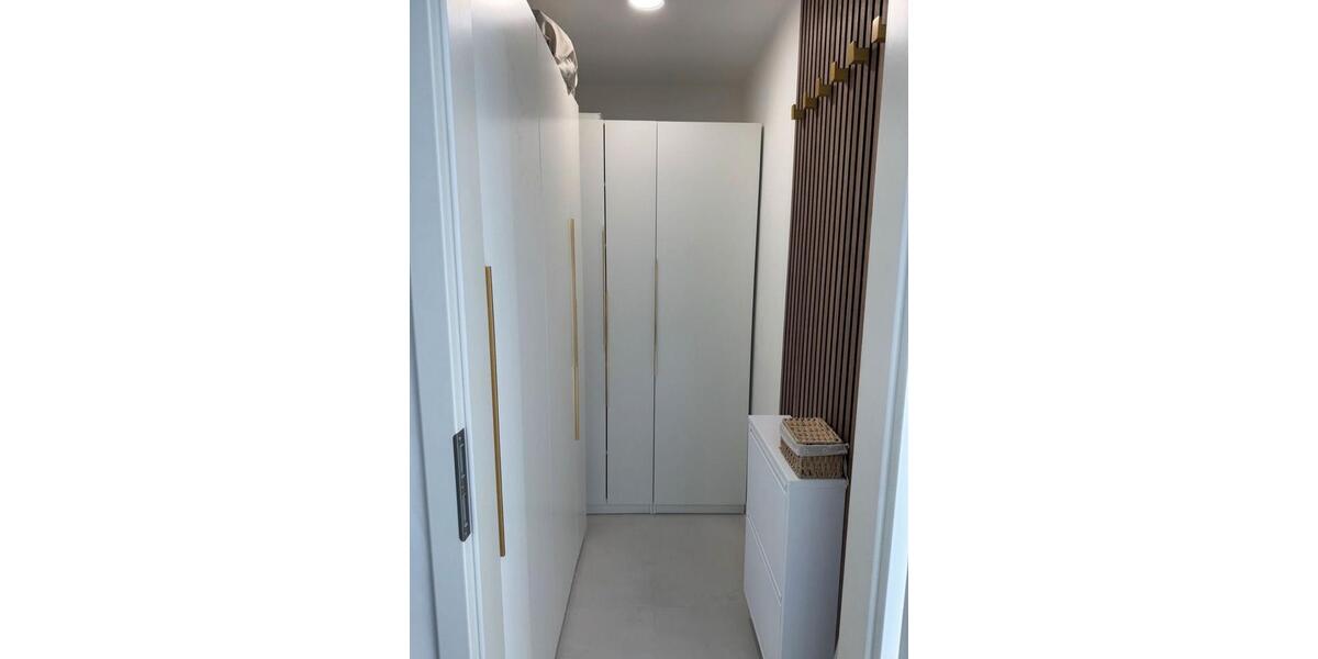 Reihenhaus zu vermieten 4.5 zimmer