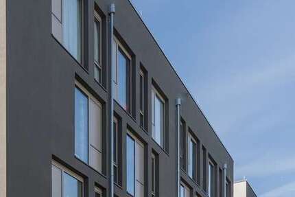 Gewerbeobjekt Potsdam - 1.290&euro; | Angebot:26732653