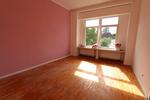 Etagenwohnung Hanau - 1 Zimmer, 26 m&sup2;, 610&euro; | Angebot:24178505