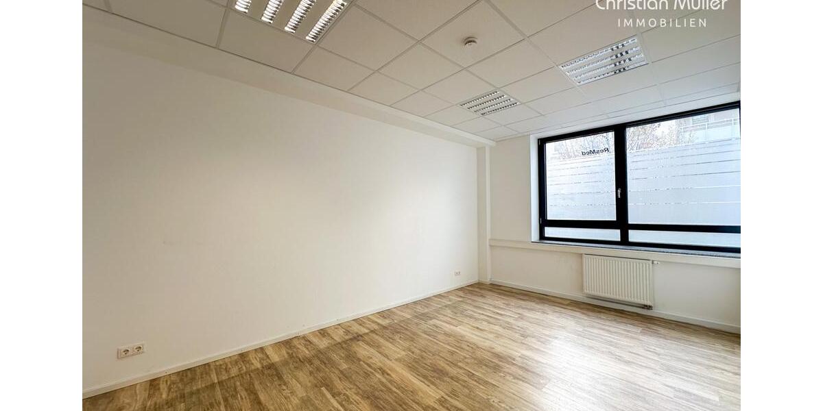 Gewerbeobjekt Freiburg im Breisgau Betzenhausen - 2.700&euro; | Angebot:23093411