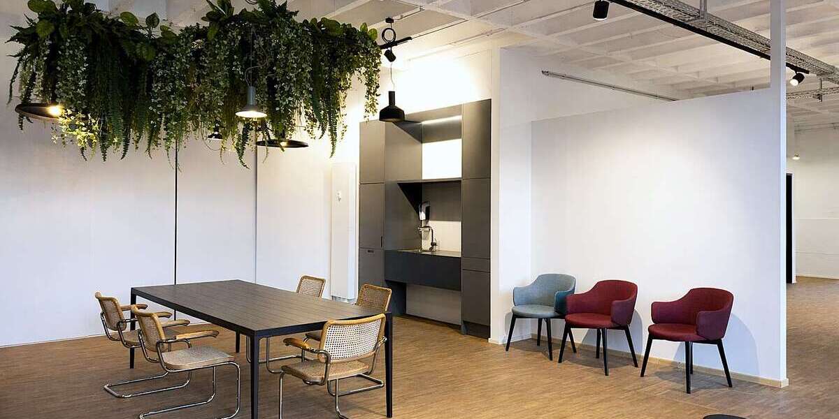 Gewerbeobjekt Wuppertal Arrenberg - 3.792&euro; | Angebot:23615103