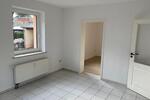 Erdgeschoßwohnung Neukirchen/Pleiße Pleiße - 3 Zimmer, 67 m&sup2;, 390&euro; | Angebot:26326775