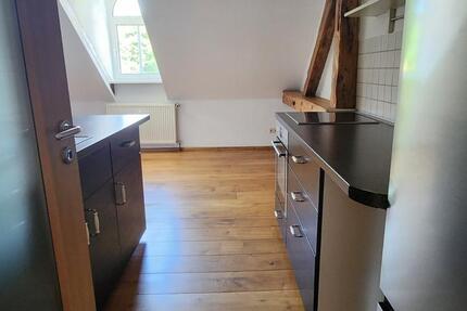 Wohnung Finsterwalde - 2 Zimmer, 75 m&sup2;, 500&euro; | Angebot:24975983