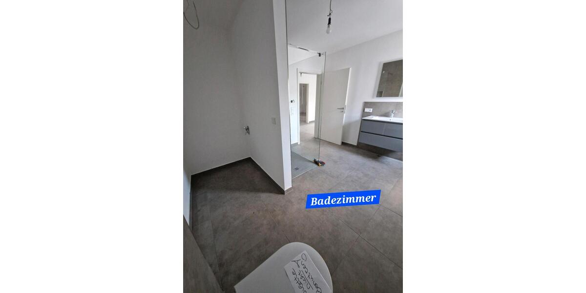 Maisonettenwohnung Löhne - 3 Zimmer, 90 m&sup2;, 950&euro; | Angebot:26604515