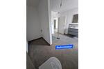 Maisonettenwohnung Löhne - 3 Zimmer, 90 m&sup2;, 950&euro; | Angebot:26604515