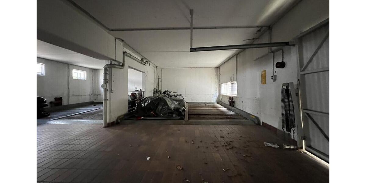 Erdgeschoßwohnung Herrenberg - 2 Zimmer, 50 m&sup2;, 720&euro; | Angebot:24748023