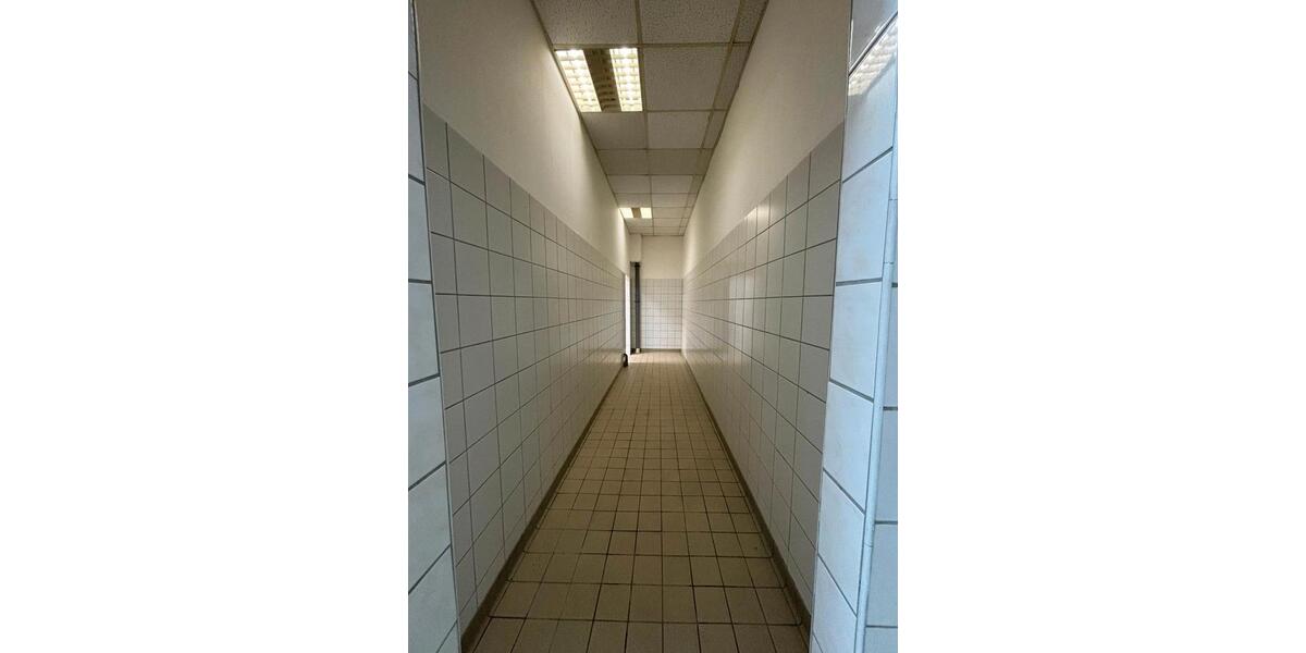 Gewerbeobjekt Zella-Mehlis Mehlis - 525&euro; | Angebot:24585597