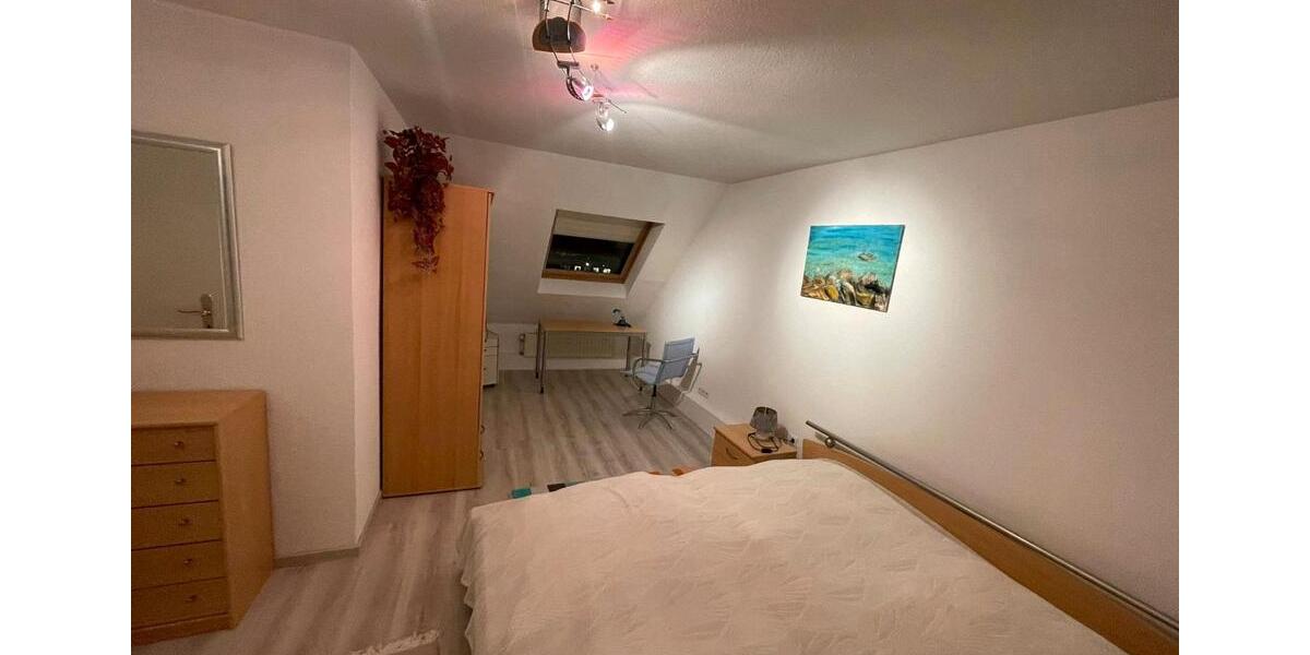 Wohnen auf Zeit Seelze - 2 Zimmer, 65 m&sup2;, 20&euro; | Angebot:26485613