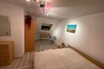 Wohnen auf Zeit Seelze - 2 Zimmer, 65 m&sup2;, 20&euro; | Angebot:26485613