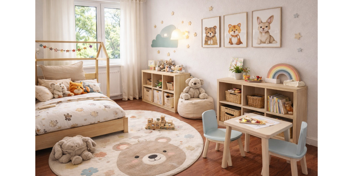 Etagenwohnung München Am Riesenfeld - 4 Zimmer, 72 m&sup2;, 1.427&euro; | Angebot:25043749