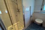 Doppelhaushälfte Bocholt Stenern - 5 Zimmer, 100 m&sup2;, 1.260&euro; | Angebot:26801247