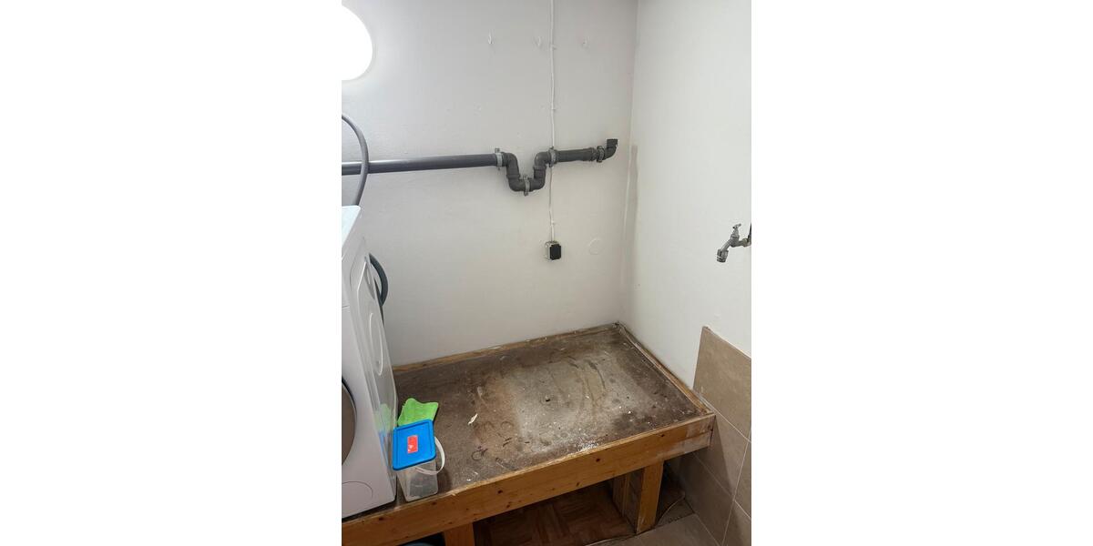 Erdgeschoßwohnung Bremervörde - 3 Zimmer, 102 m&sup2;, 1.100&euro; | Angebot:26561244