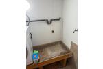 Erdgeschoßwohnung Bremervörde - 3 Zimmer, 102 m&sup2;, 1.100&euro; | Angebot:26561244