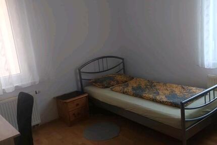 Wohnen auf Zeit Emmingen-Liptingen Liptingen - 3 Zimmer, 25 m&sup2;, 500&euro; | Angebot:26172252