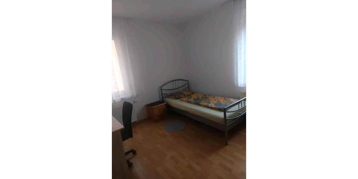 Wohnen auf Zeit Emmingen-Liptingen Liptingen - 3 Zimmer, 25 m&sup2;, 500&euro; | Angebot:26172252